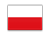 C.I.A. srl - LA PRESTIGIOSA - Polski